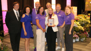 Your Last Chance to Help Decide the Readers’ Choice Award for Best New Variety