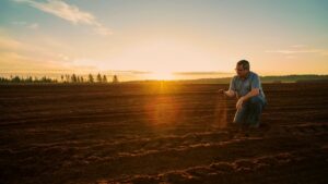 Berger Launches New Brand Philosophy and Platform