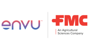 FMC Corp. to Sell Global Specialty Solutions Business to Envu