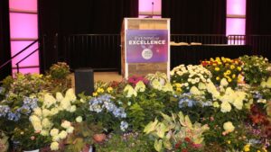 Announcing Greenhouse Grower’s 2024 Medal of Excellence Award Winners