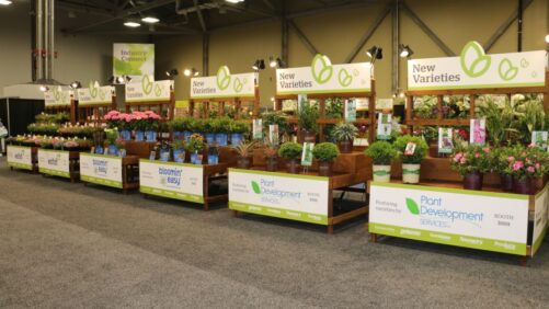 The Top 10 Greenhouse Grower News Stories of 2024