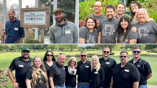 Presenting Greenhouse Grower’s 2024 Operation of the Year Finalists