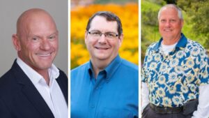 Profile Products, and McHutchison and Vaughan’s Horticulture Add New Industry Experts