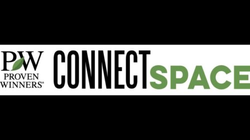 Proven Winners Adds Customizable Communication Hub to the Connect+ Program