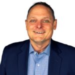 Sean O'Donnell, LLK Greenhouse Solutions