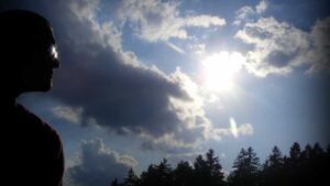 Essential Sun and Heat Protection Resources for Farmworkers