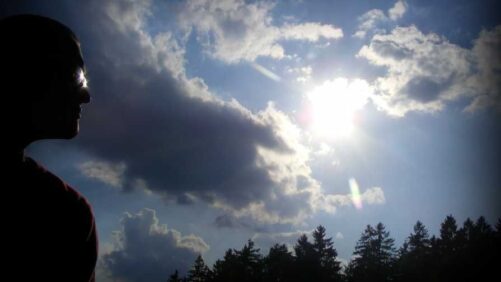 Essential Sun and Heat Protection Resources for Farmworkers