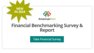 The Positive Impact of Financial Benchmarking on Horticulture Businesses