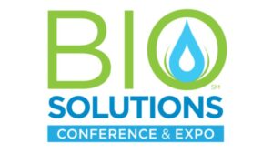 Last Chance to Submit Speaker Proposals for the 2025 BioSolutions Conference