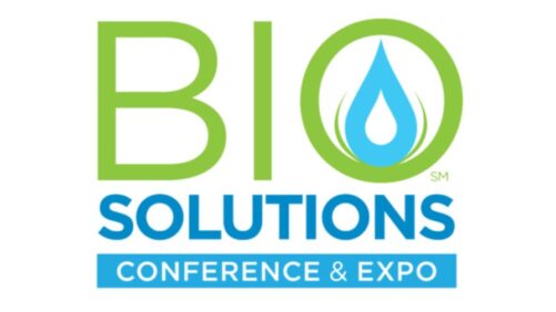 Last Chance to Submit Speaker Proposals for the 2025 BioSolutions Conference