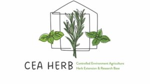 CEA HERB Team Announces New Research Grant and Stakeholder Meeting