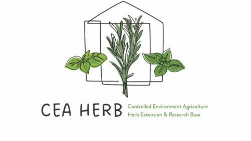 CEA HERB Team Announces New Research Grant and Stakeholder Meeting