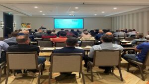 2024 Quebec Grower Summit Officially Announced by the ACT Group