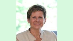 Certis Biologicals Announces Eda Reinot as New CEO and President