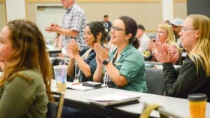 Farwest 2024 Highlights Strong Industry Optimism for the Future