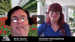 A Preview of the 2024 GLASE Summit (Video)