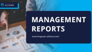 4 Ways to Master Cost Control with Effective Management Reports