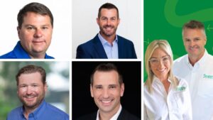 Profile Products and Stuppy Announce New Leadership Hires and Promotions