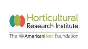 Horticultural Research Institute Debuts New Survey to Guide Industry Research