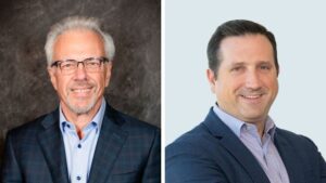 AdeptAg Founder and CEO Announces Retirement and New Leadership Plans