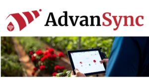 AdvanSync