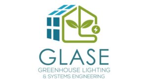 GLASE Launches New E-GROW Initiative to Ignite Youth Interest in AgTech and CEA