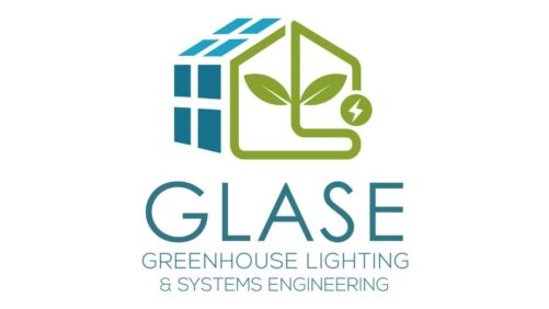 GLASE Launches New E-GROW Initiative to Ignite Youth Interest in AgTech and CEA