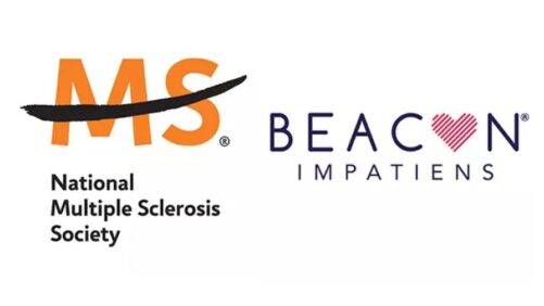 PanAmerican Seed Donates to the MS Society for 2024