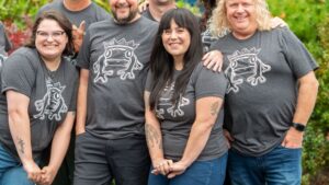 Your Last Chance to Submit 2025 Medal of Excellence Award Nominations