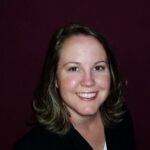 Kara Roberson, Advanced Grower Solutions