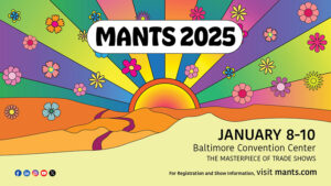 MANTS MEANS BUSINESS!