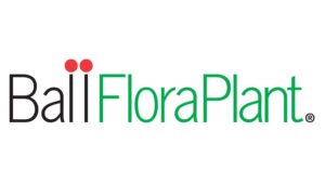 Introducing the New Ball FloraPlant Website