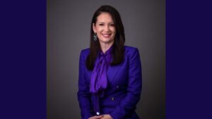 Brooke Rollins Confirmed as New U.S. Secretary of Agriculture