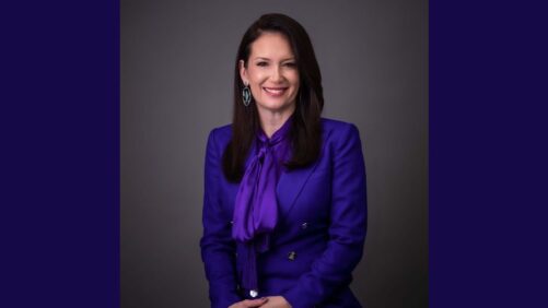 Brooke Rollins Confirmed as New U.S. Secretary of Agriculture