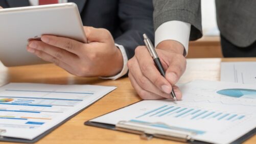 Preparing Your Business for Exit: How Technology and Process Impact Valuation