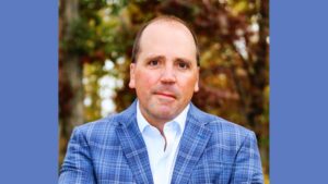 másLabor Announces Chris Ball as Its New CEO