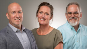 Why Eason Horticultural Resources Recently Became 100% Employee-Owned