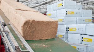 Growing Media Companies on Shifting Demand in Substrates