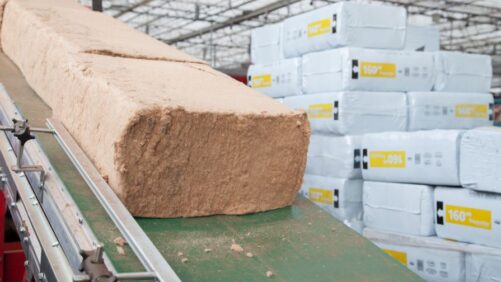 Dr. Jim Owen Joins the Profile Products Team