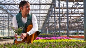 Your Biggest Crop Protection Issues, and How You’re Handling Them