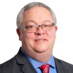 Eric O’Donnell, Sentry Insurance