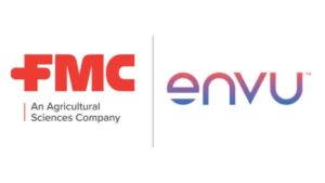 FMC Finalizes Sale of Global Specialty Solutions Business to Envu