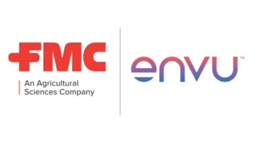 FMC Finalizes Sale of Global Specialty Solutions Business to Envu