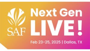 Next Gen LIVE! 2025: A Look at Past Attendee Perspectives