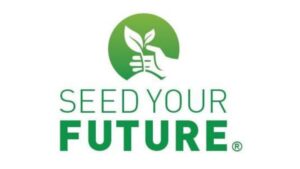 Seed Your Future Launches 2026 ‘Powered by You’ Storytelling Series