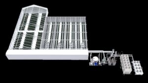 BioTherm Debuts Its New Comprehensive Climate Control System