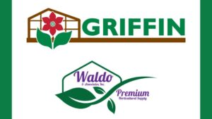 Griffin Greenhouse Supplies Acquires Waldo to Enhance Service in the Midwest