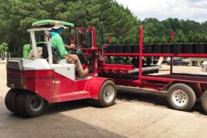 8. What Donald Trump’s Reelection Could Mean for Agriculture and Horticulture