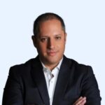 Ron Baruchi, Agmatix