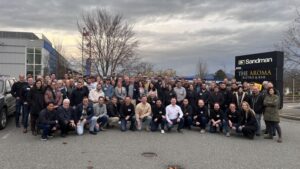 Insights From the Third Edition of the Plant Empowerment Course